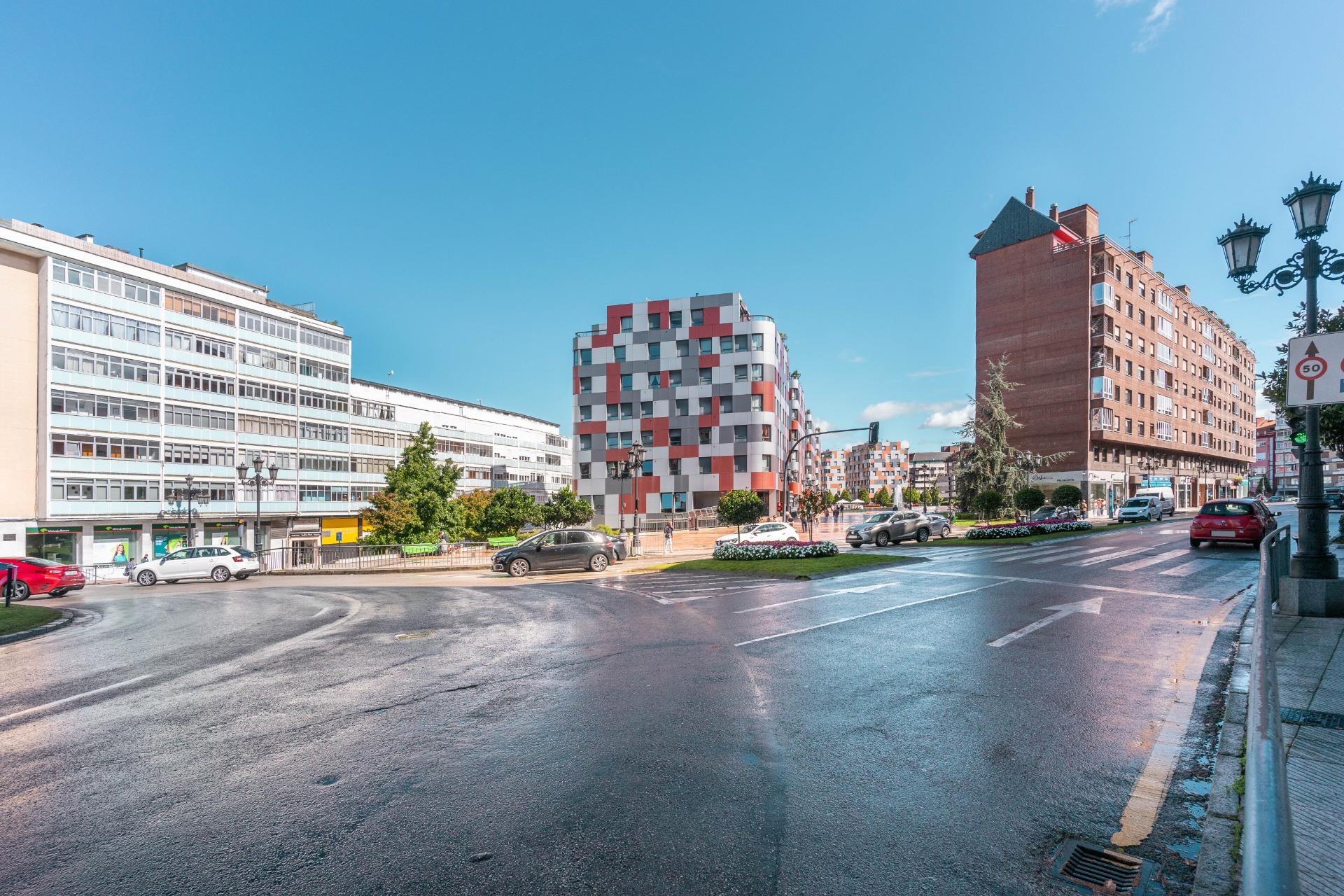 Garajes-Venta-Oviedo-1710222-Foto-16