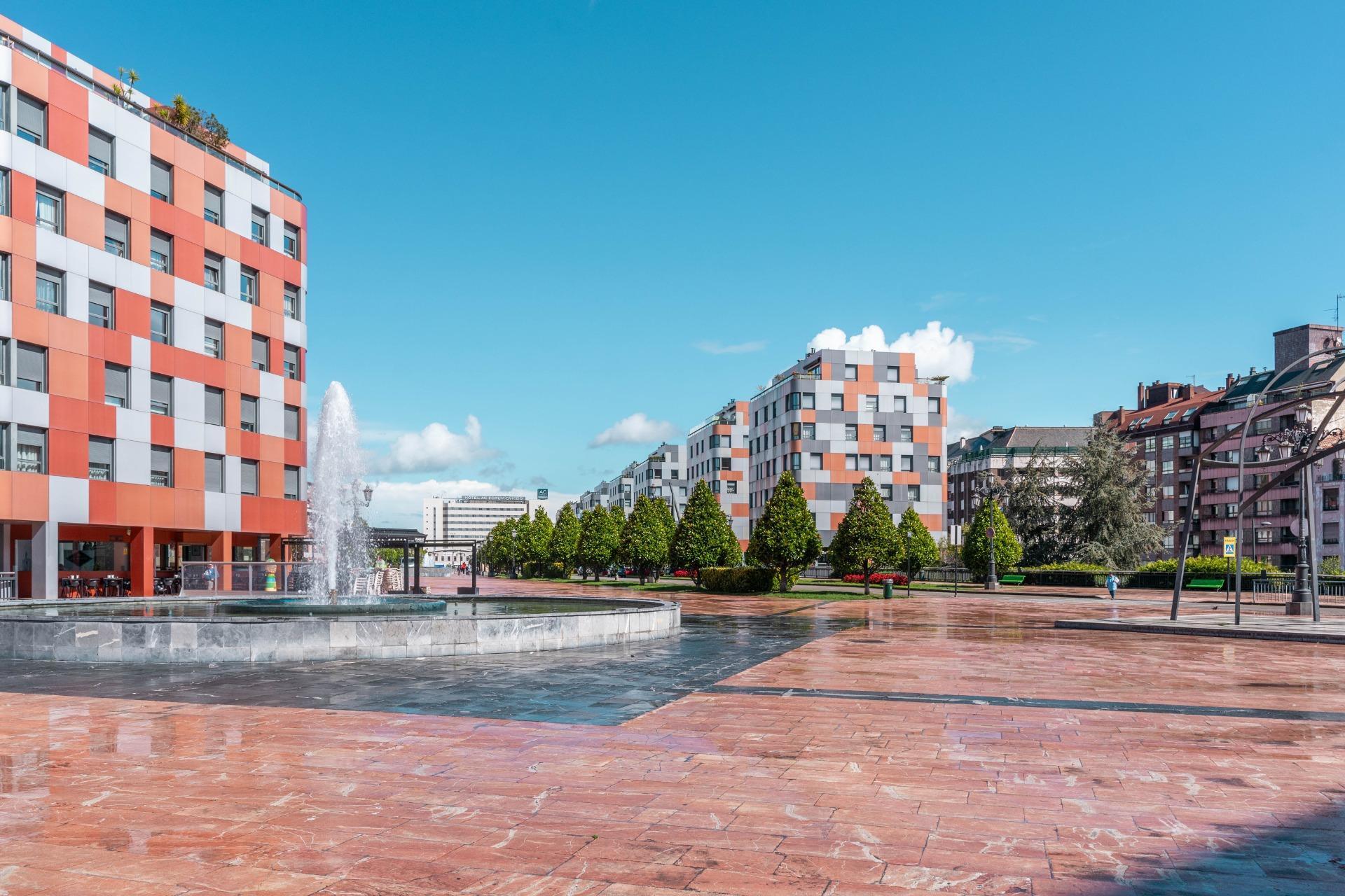 Garajes-Venta-Oviedo-1710222-Foto-20