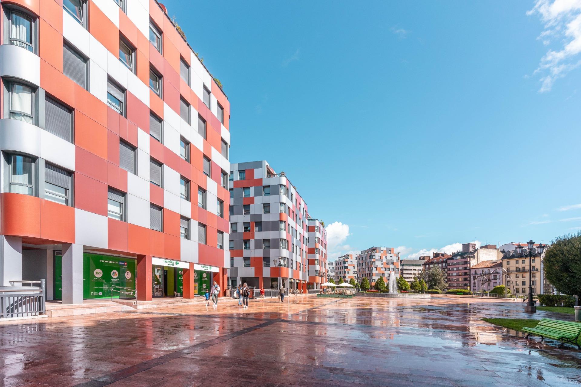 Garajes-Venta-Oviedo-1710222-Foto-19