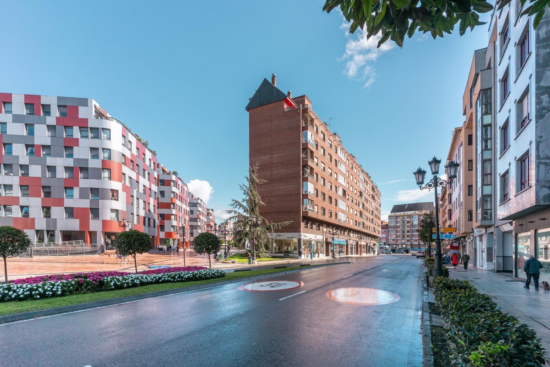 Garajes-Venta-Oviedo-1710222-Foto-18