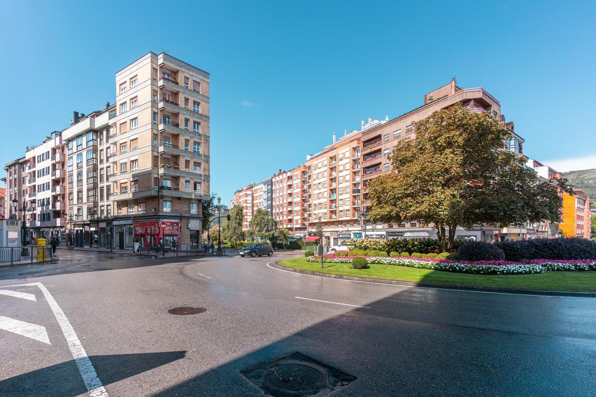 Garajes-Venta-Oviedo-1710222-Foto-17