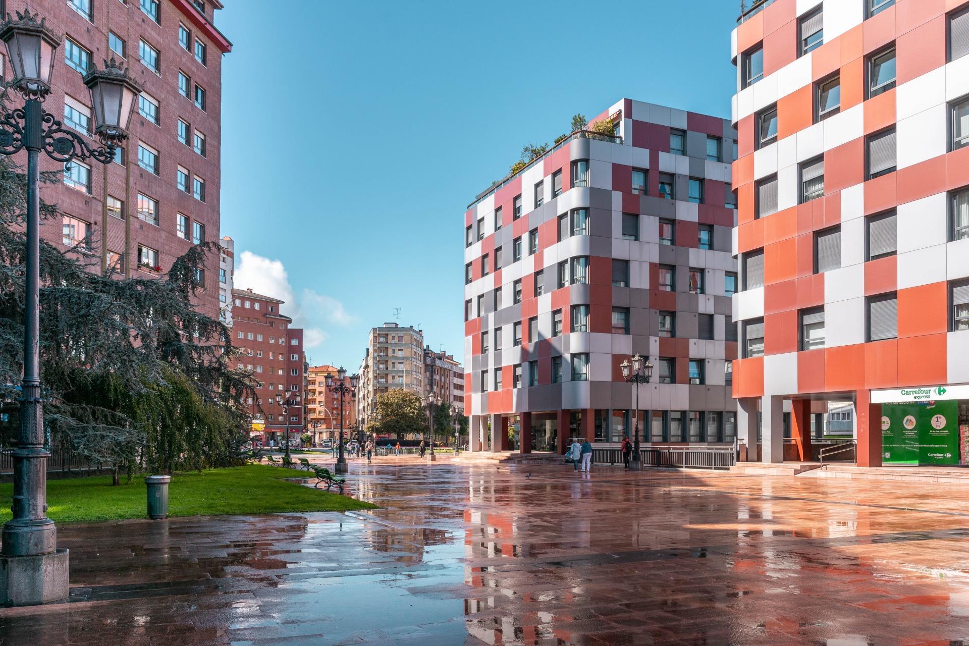 Garajes-Venta-Oviedo-1710222-Foto-21