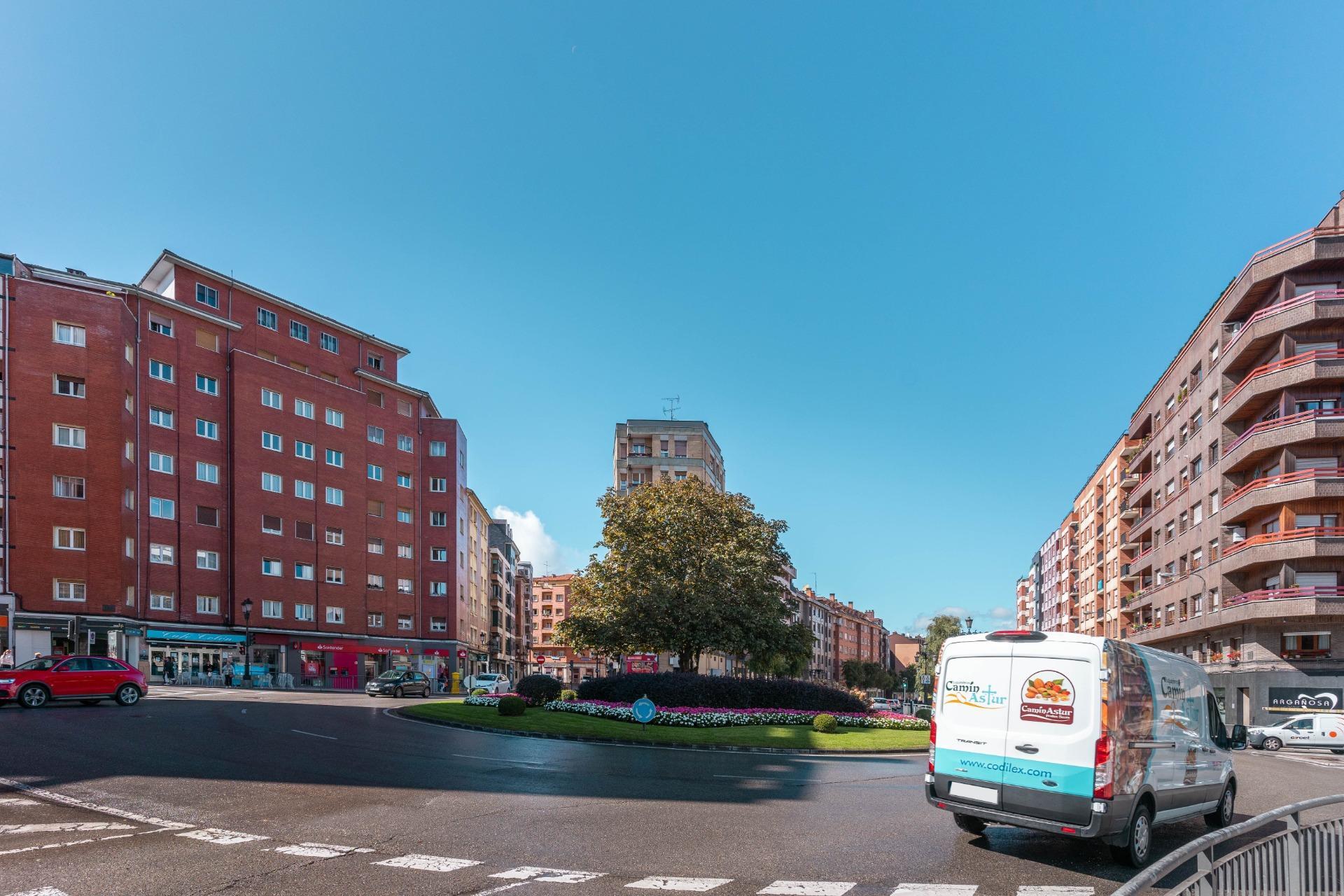 Garajes-Venta-Oviedo-1710222-Foto-22