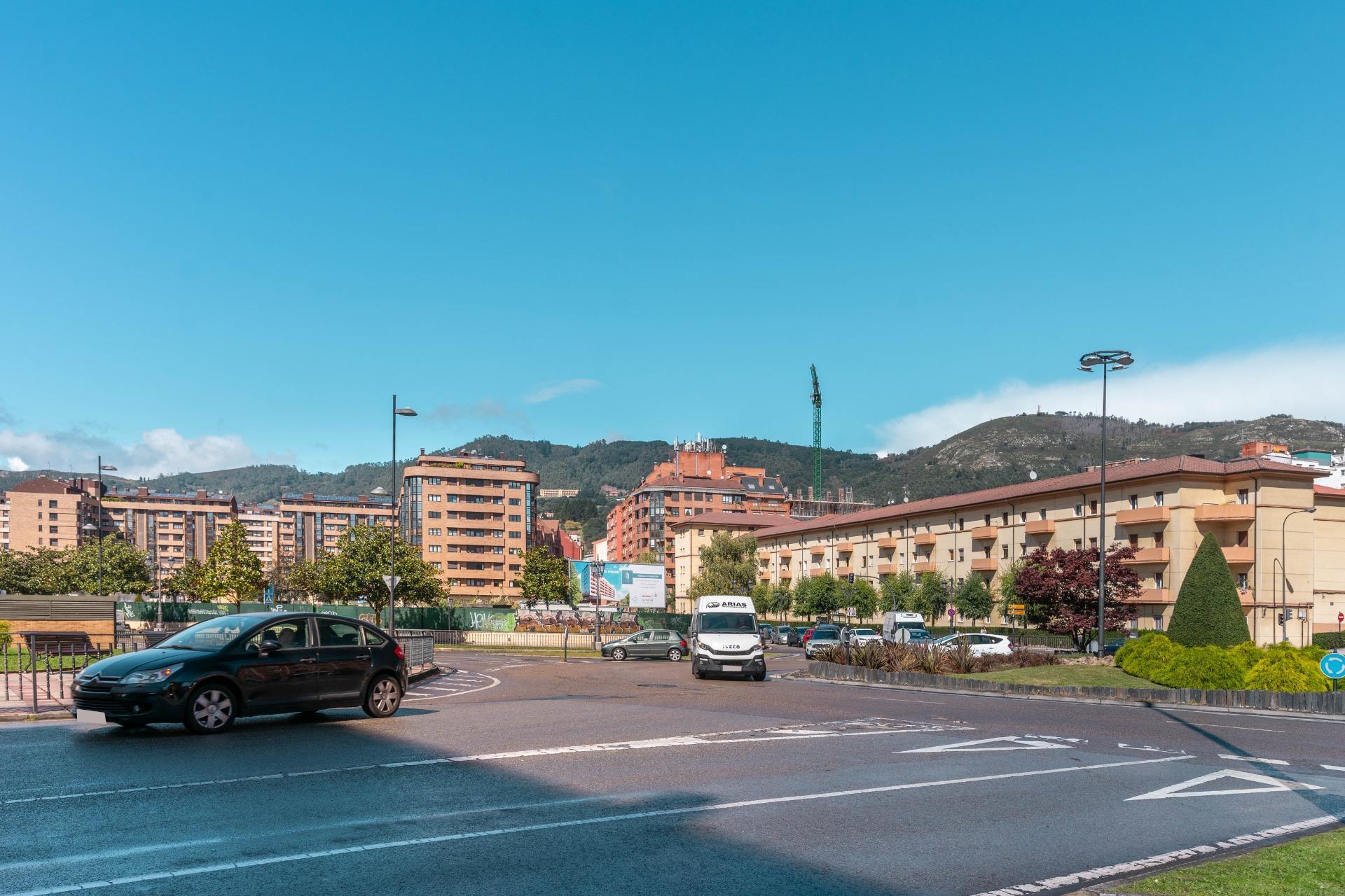 Garajes-Venta-Oviedo-1710222-Foto-23