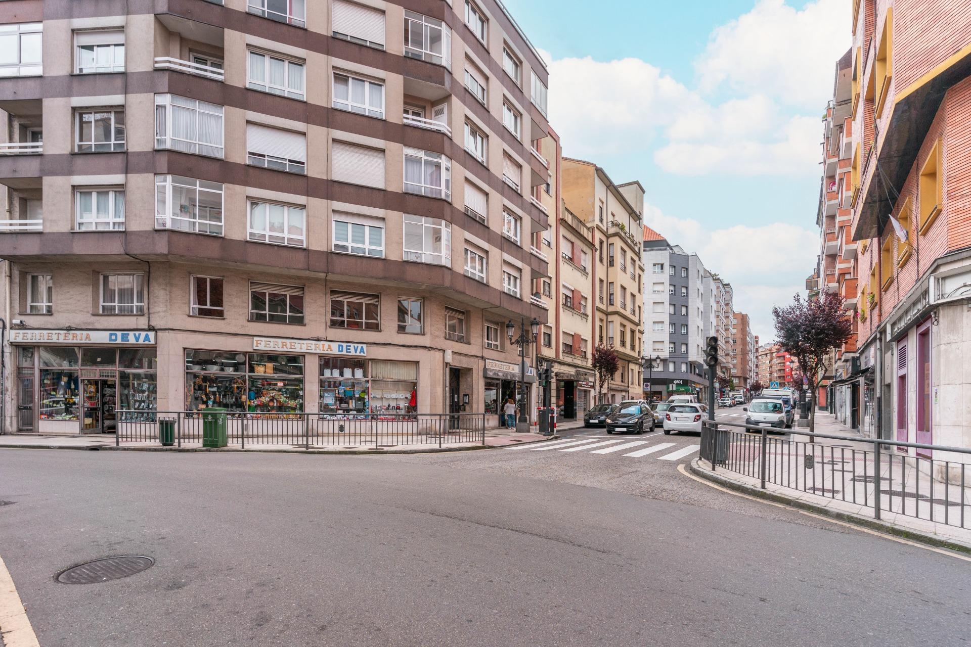 Garajes-Venta-Oviedo-1710222-Foto-26