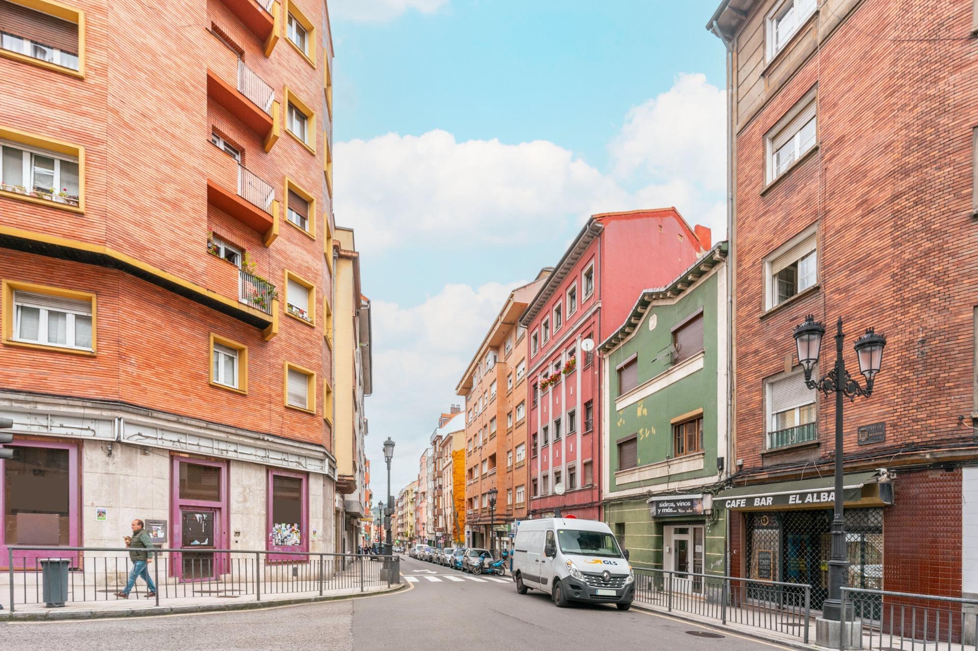 Garajes-Venta-Oviedo-1710222-Foto-28