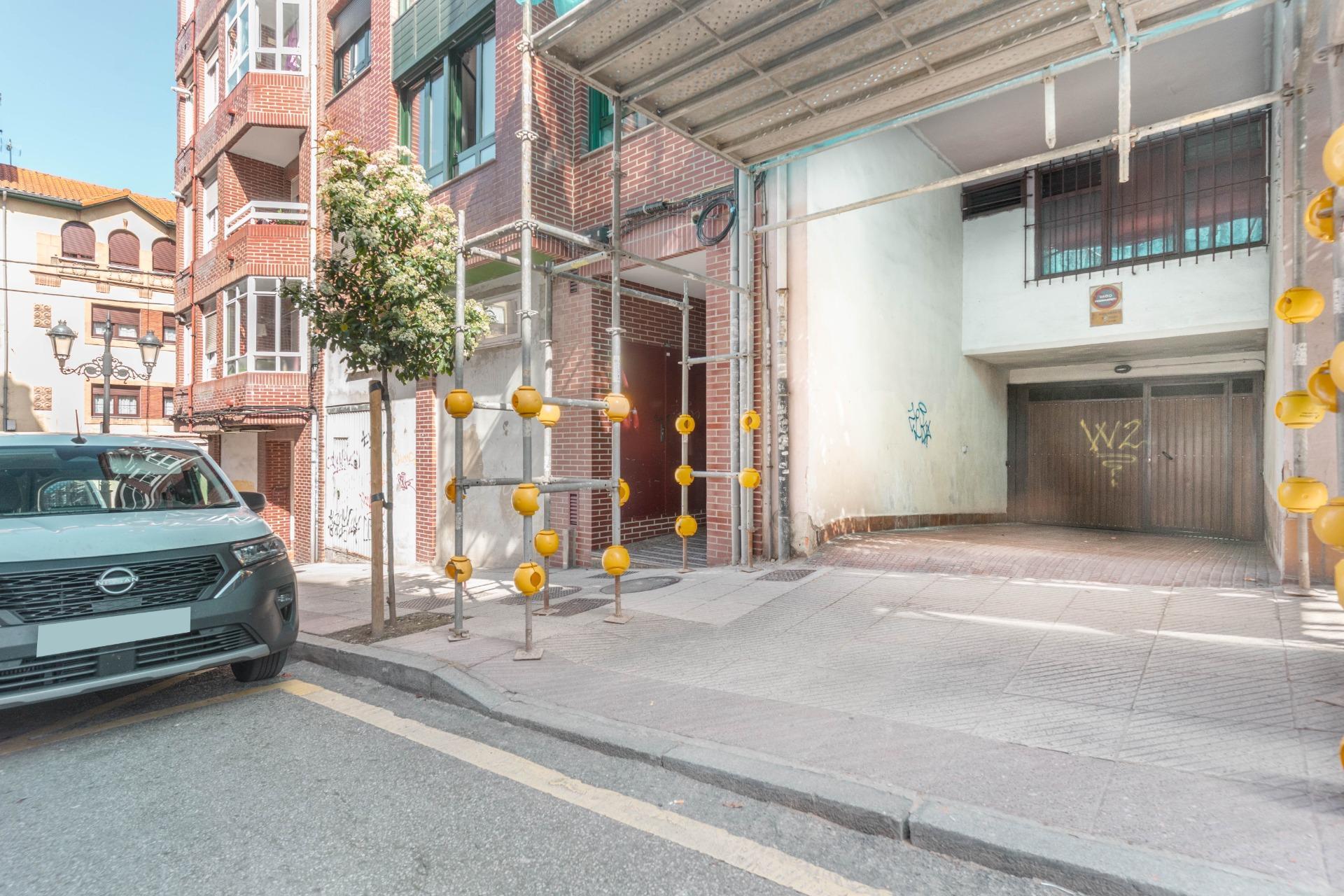 Garajes-Venta-Oviedo-1710222-Foto-30