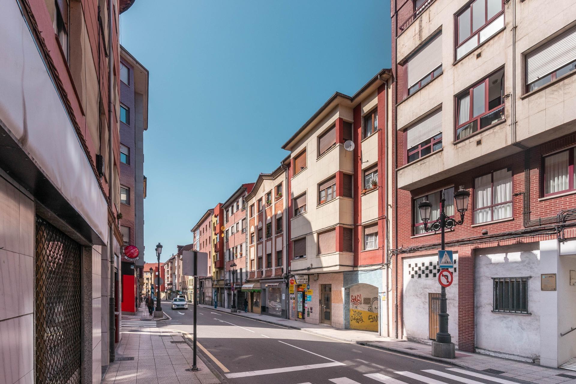 Garajes-Venta-Oviedo-1710222-Foto-36