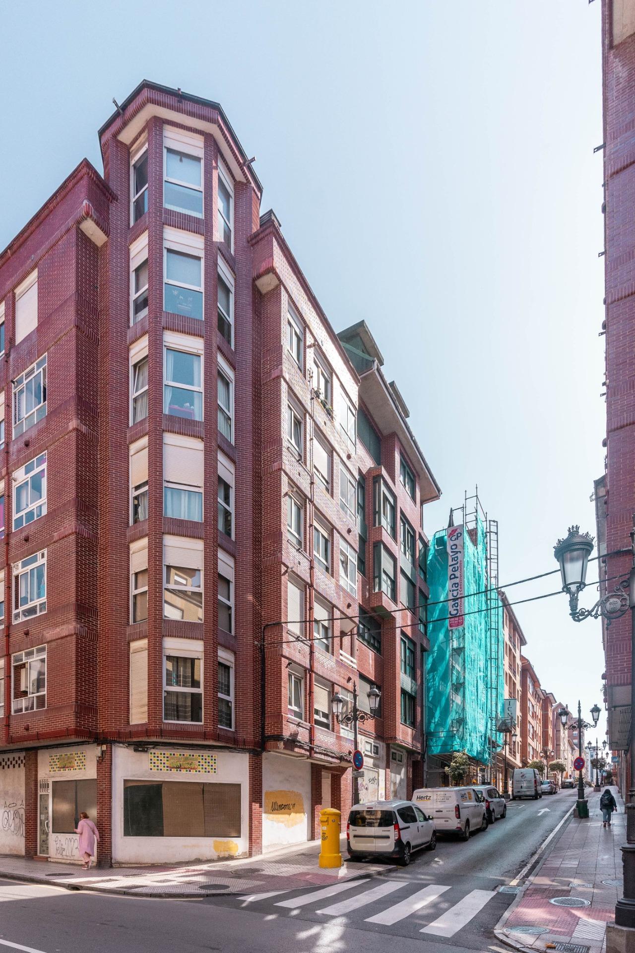 Garajes-Venta-Oviedo-1710222-Foto-35