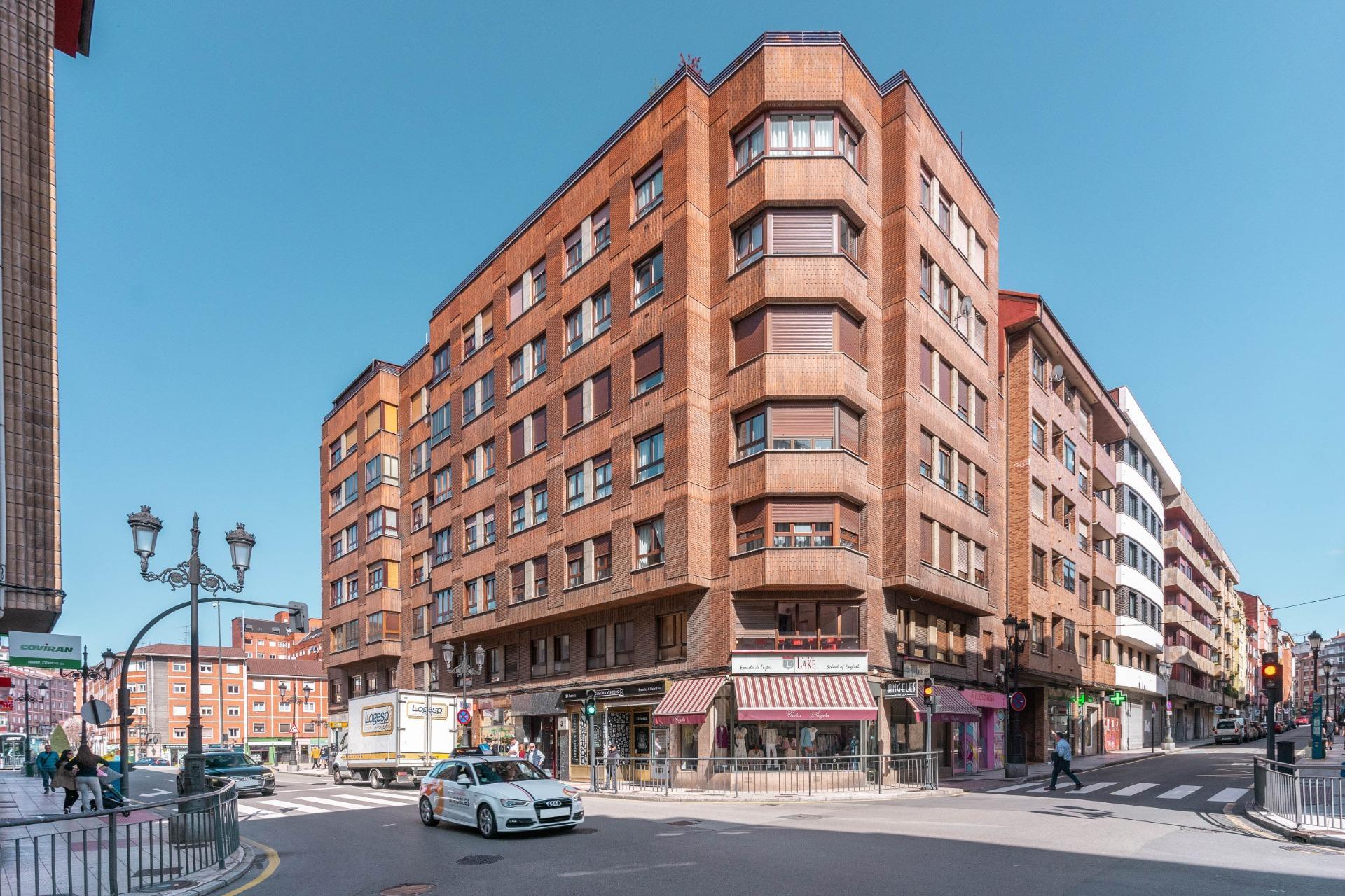 Garajes-Venta-Oviedo-1710222-Foto-37