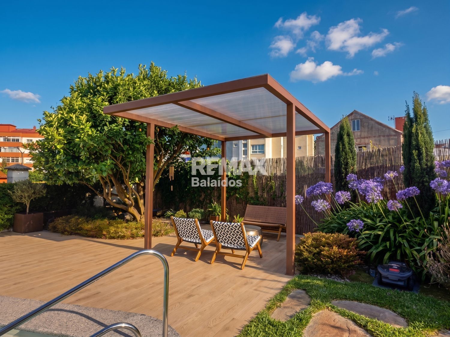 Casas o chalets-Venta-Vigo-2412410-Foto-4