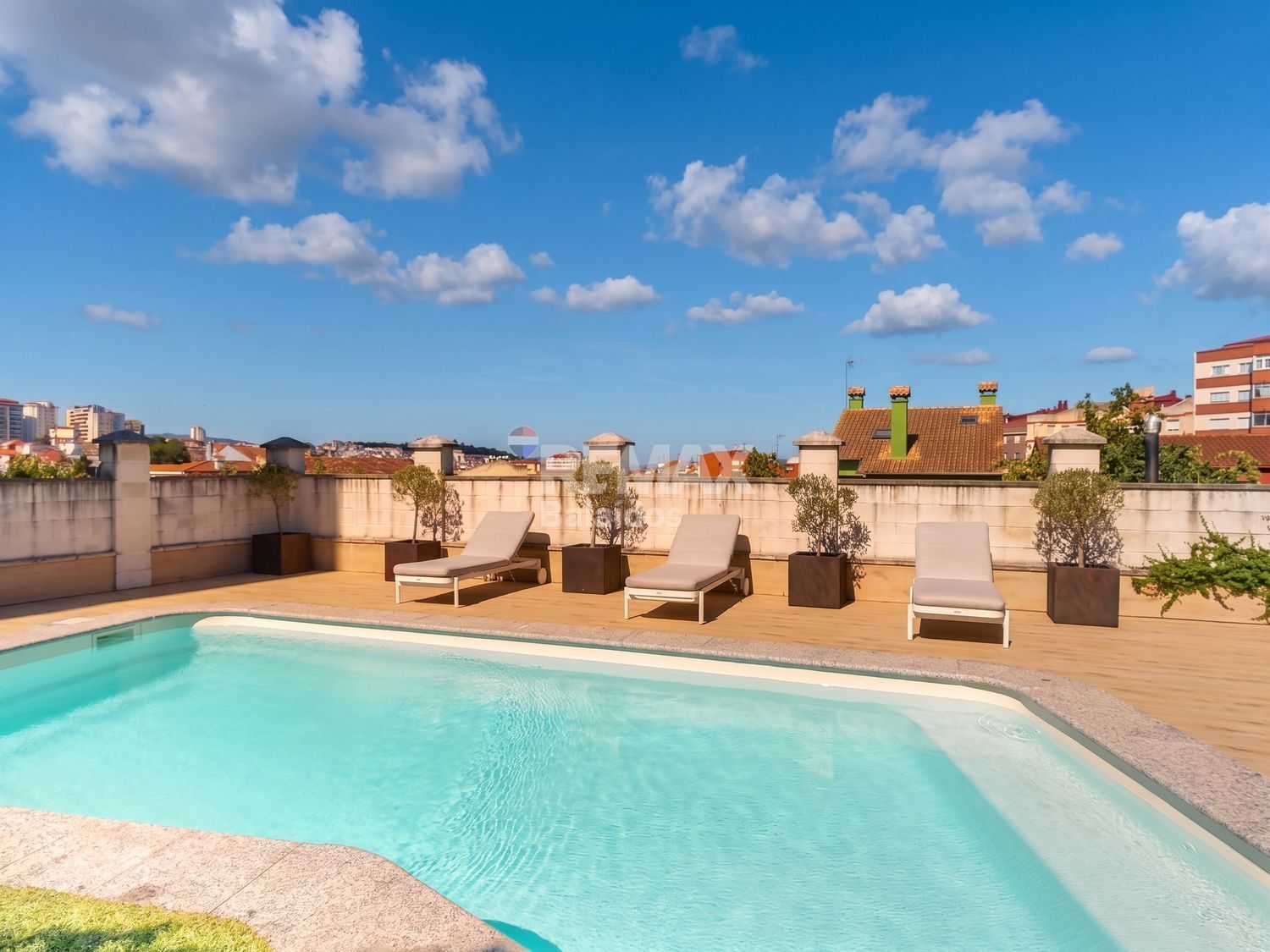 Casas o chalets-Venta-Vigo-2412410-Foto-3