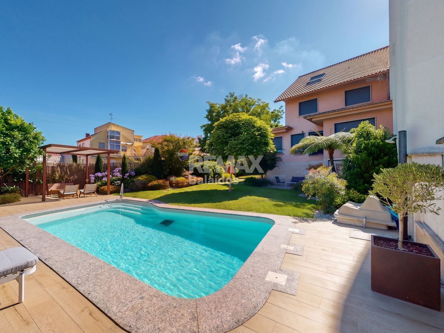 Casas o chalets-Venta-Vigo-2412410-Foto-2