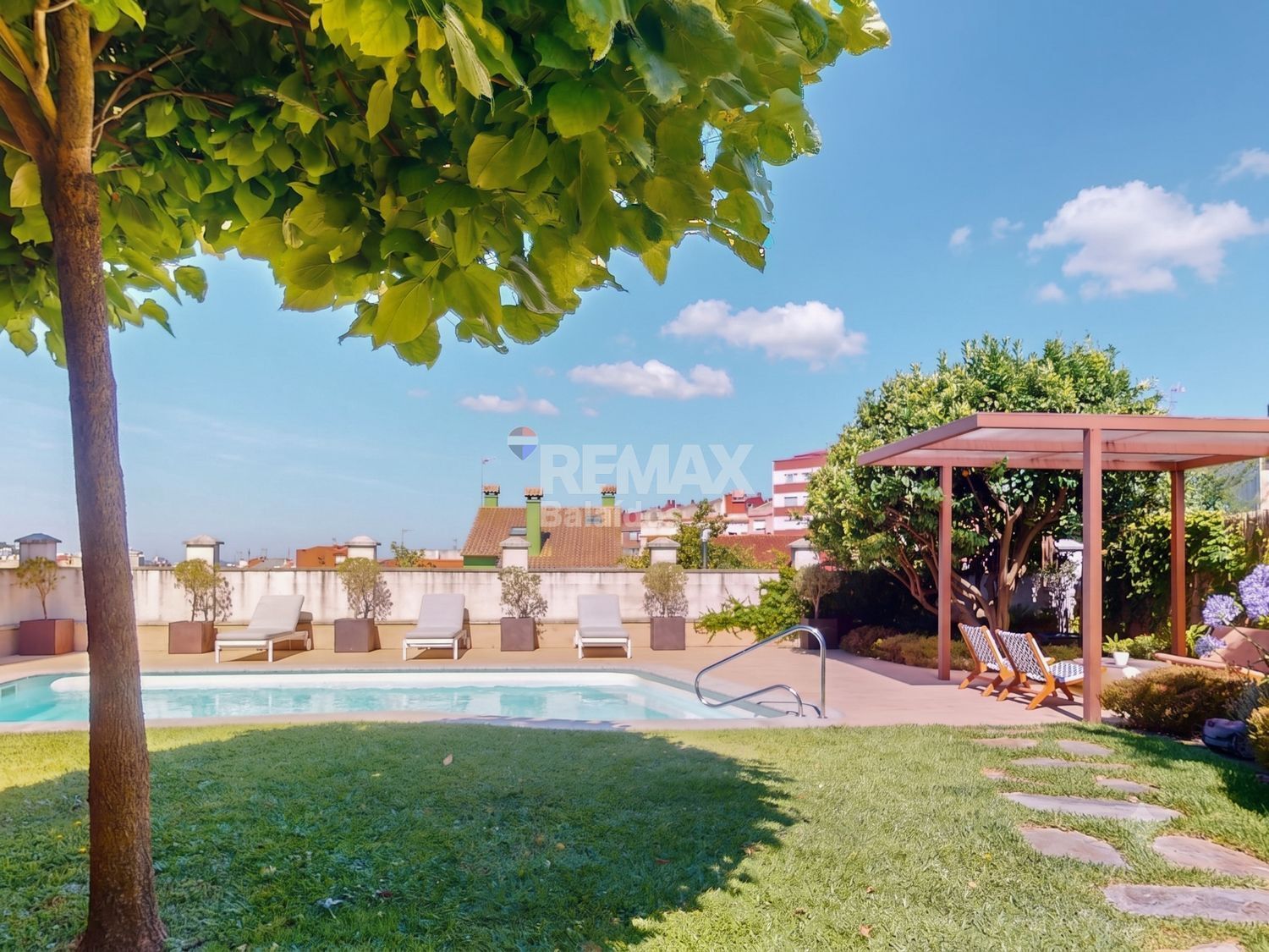 Casas o chalets-Venta-Vigo-2412410-Foto-5