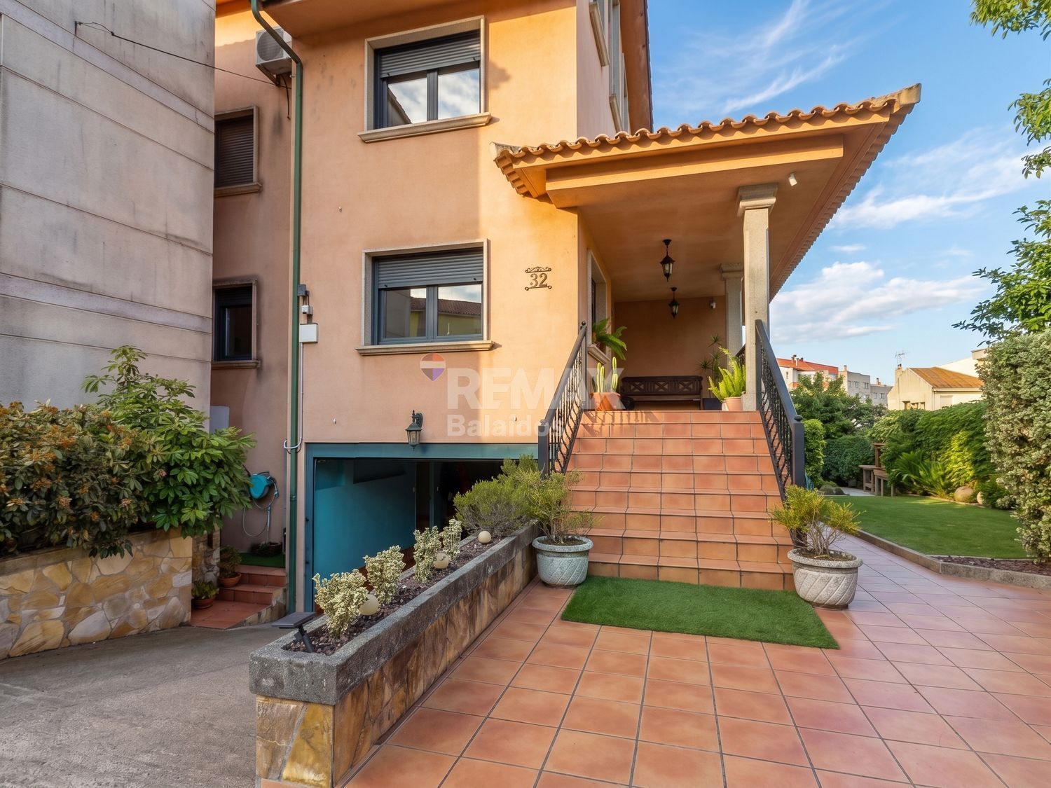 Casas o chalets-Venta-Vigo-2412410-Foto-6