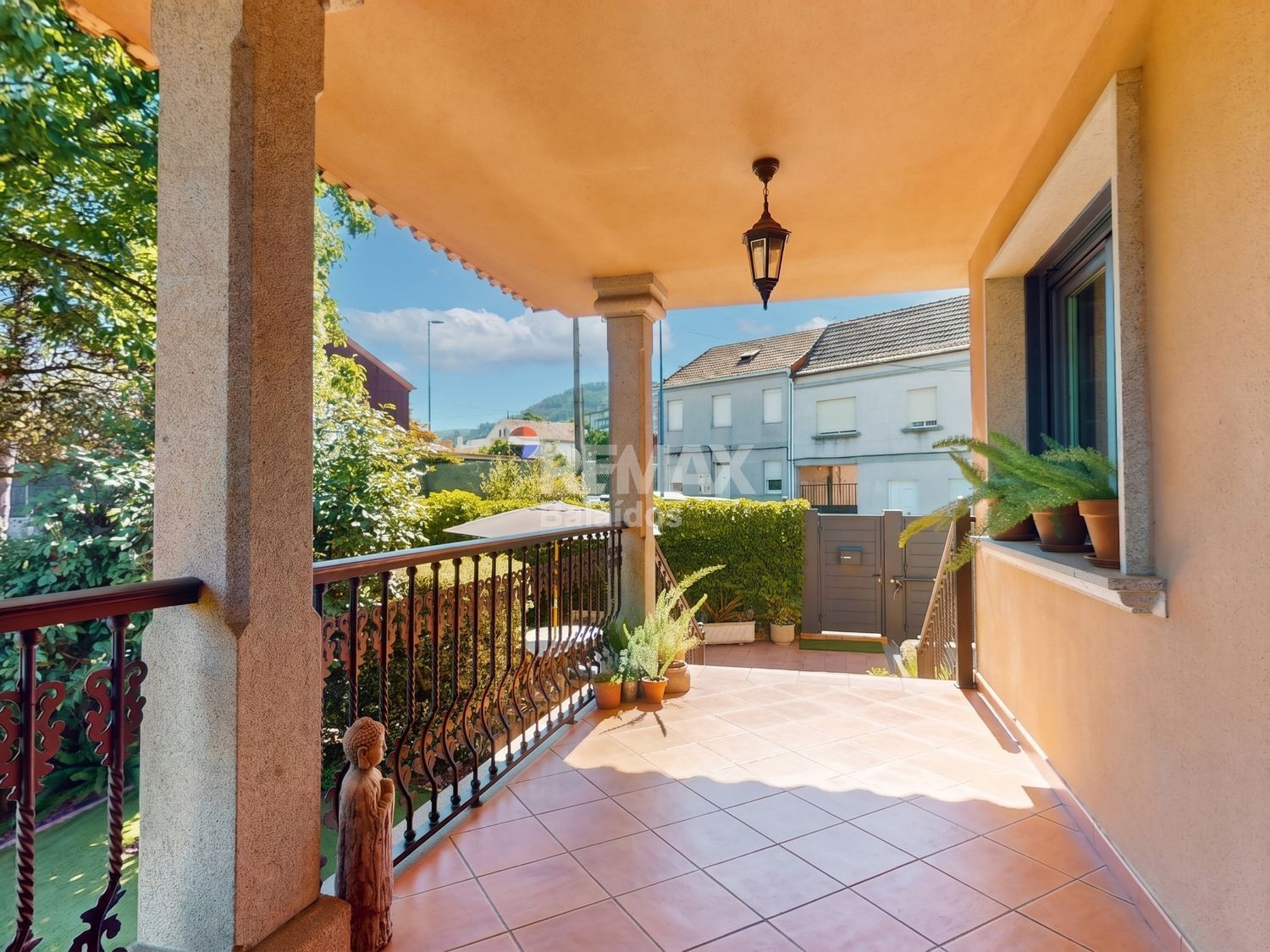 Casas o chalets-Venta-Vigo-2412410-Foto-7