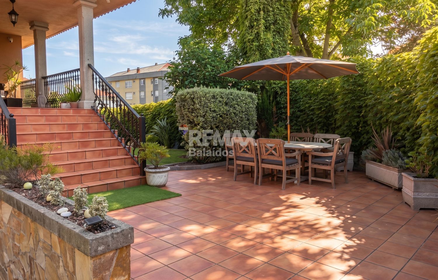 Casas o chalets-Venta-Vigo-2412410-Foto-9