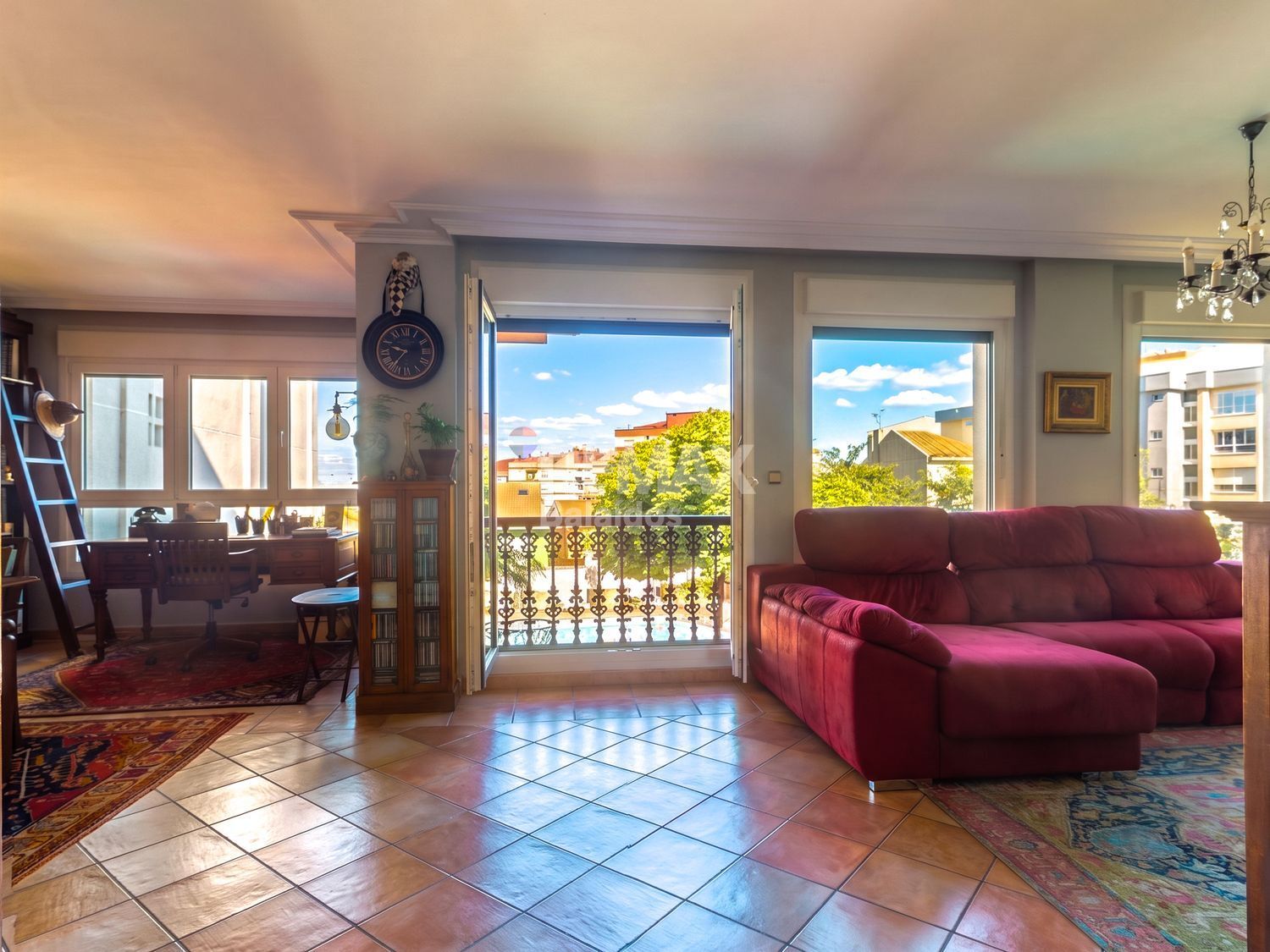Casas o chalets-Venta-Vigo-2412410-Foto-10