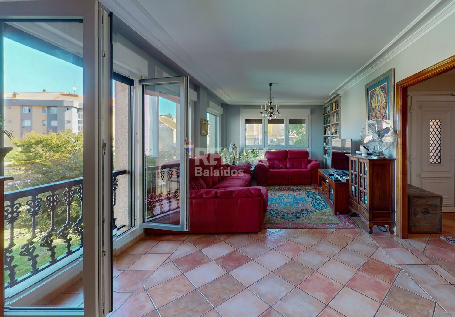 Casas o chalets-Venta-Vigo-2412410-Foto-11