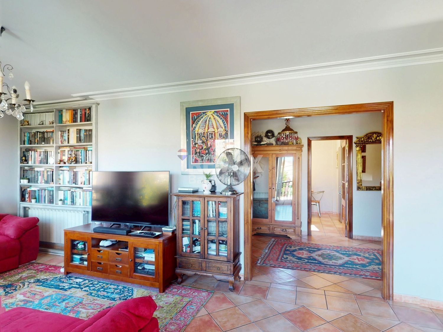 Casas o chalets-Venta-Vigo-2412410-Foto-13