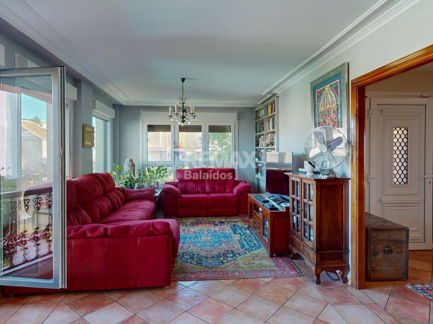 Casas o chalets-Venta-Vigo-2412410-Foto-12