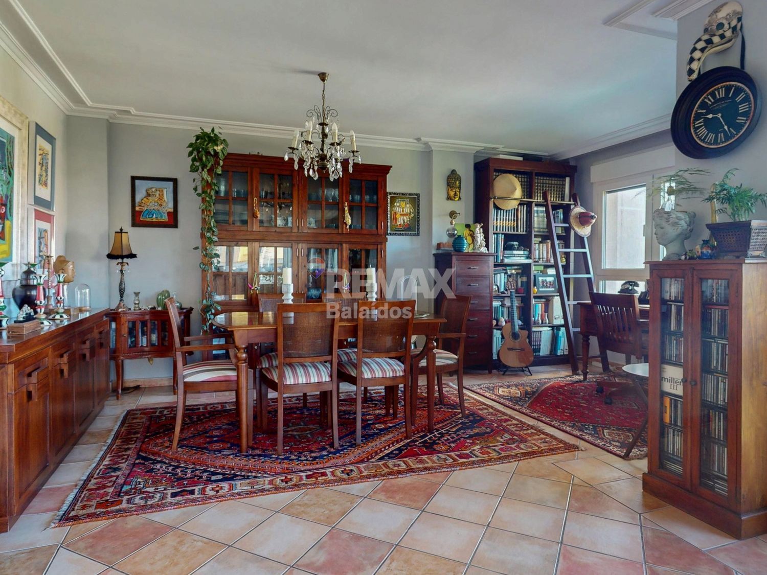 Casas o chalets-Venta-Vigo-2412410-Foto-14