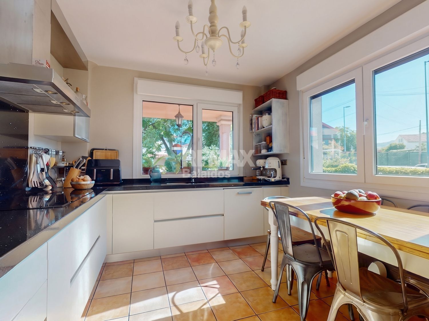 Casas o chalets-Venta-Vigo-2412410-Foto-15