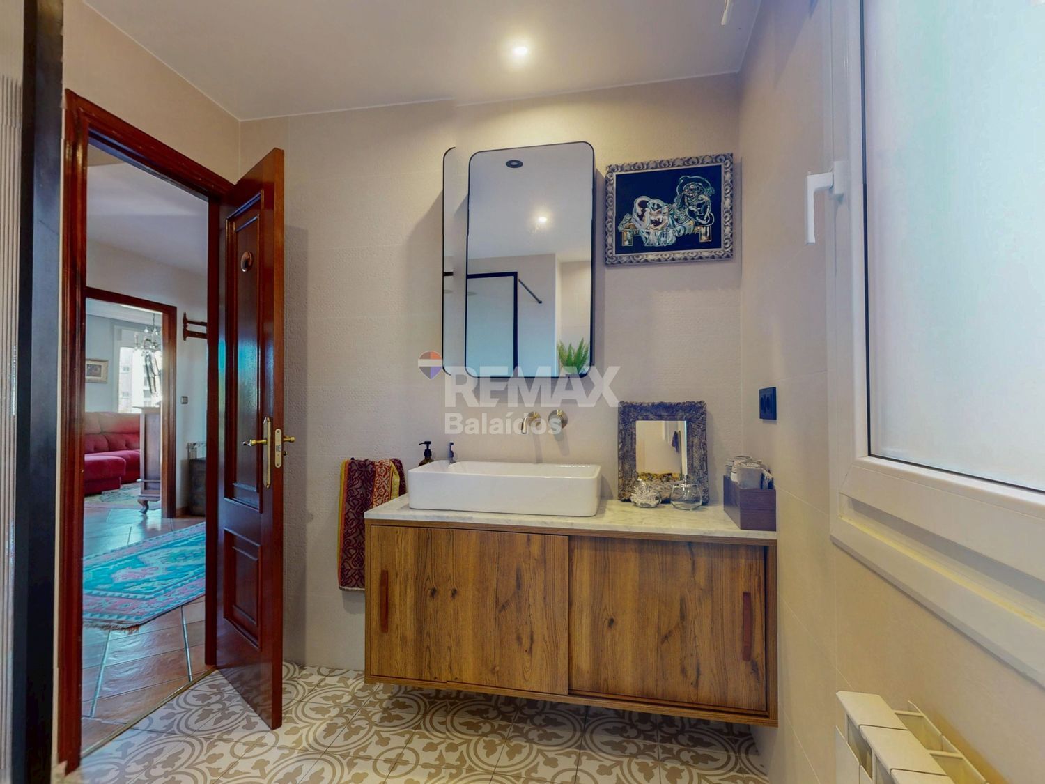 Casas o chalets-Venta-Vigo-2412410-Foto-19