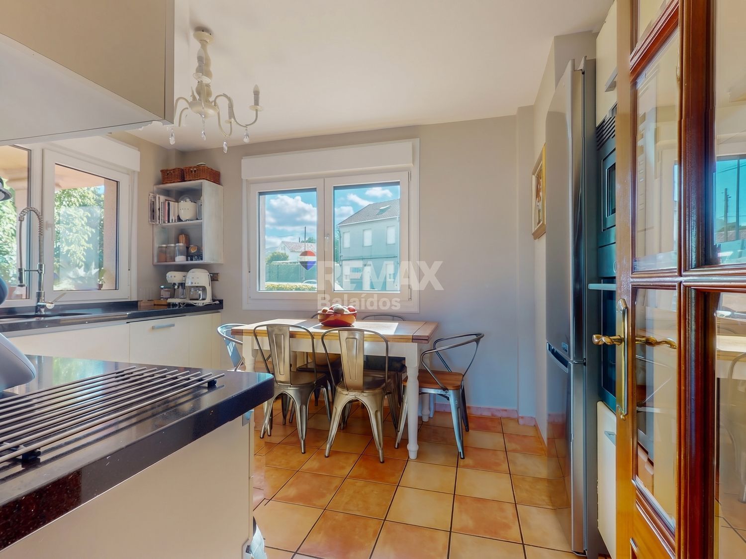 Casas o chalets-Venta-Vigo-2412410-Foto-16