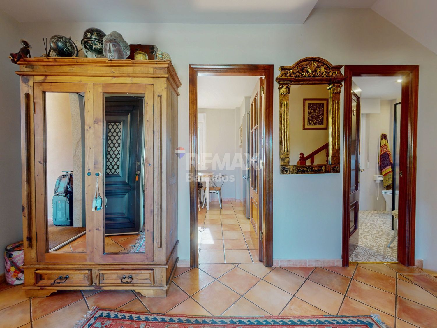 Casas o chalets-Venta-Vigo-2412410-Foto-18
