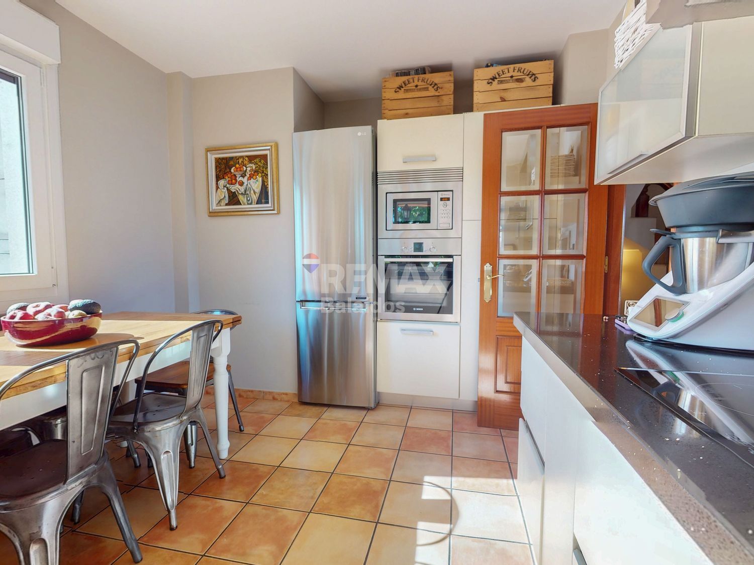 Casas o chalets-Venta-Vigo-2412410-Foto-17