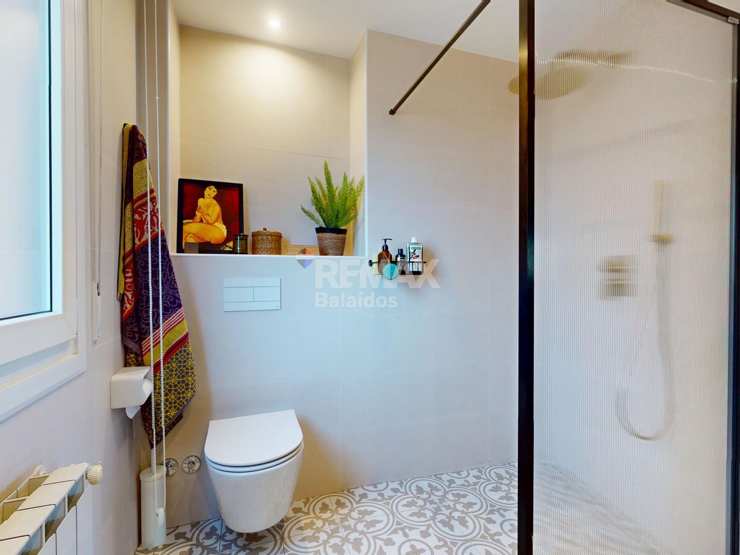 Casas o chalets-Venta-Vigo-2412410-Foto-20