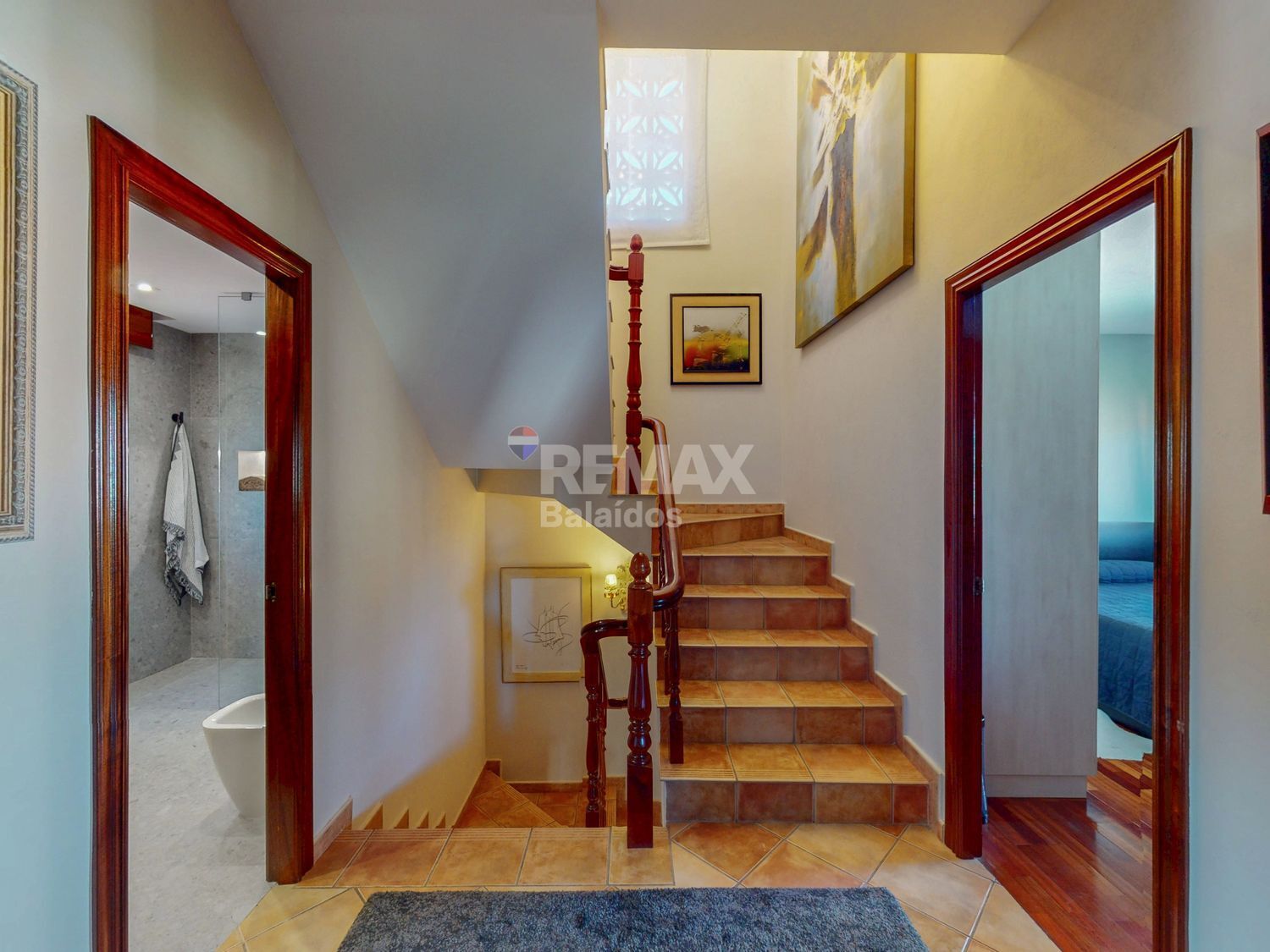 Casas o chalets-Venta-Vigo-2412410-Foto-21