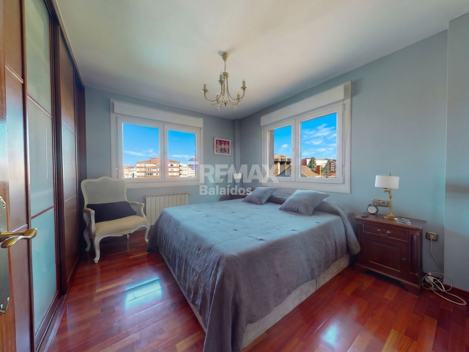 Casas o chalets-Venta-Vigo-2412410-Foto-25