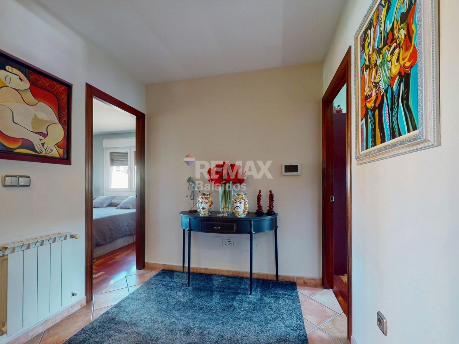 Casas o chalets-Venta-Vigo-2412410-Foto-23