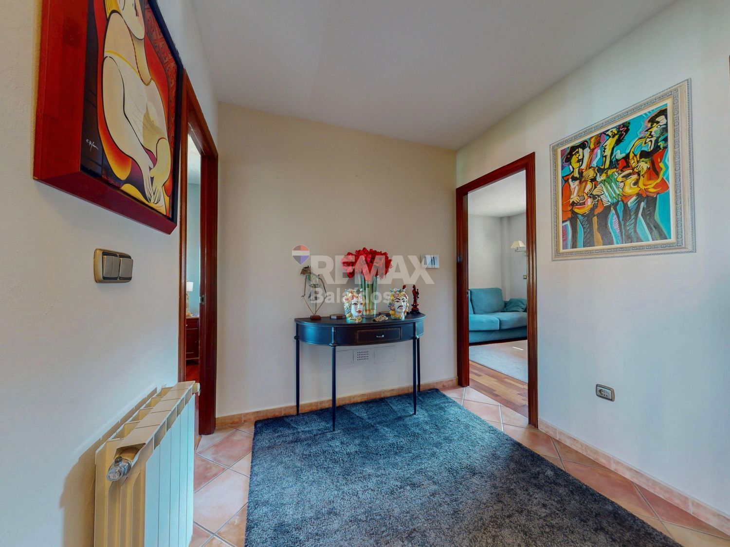 Casas o chalets-Venta-Vigo-2412410-Foto-22