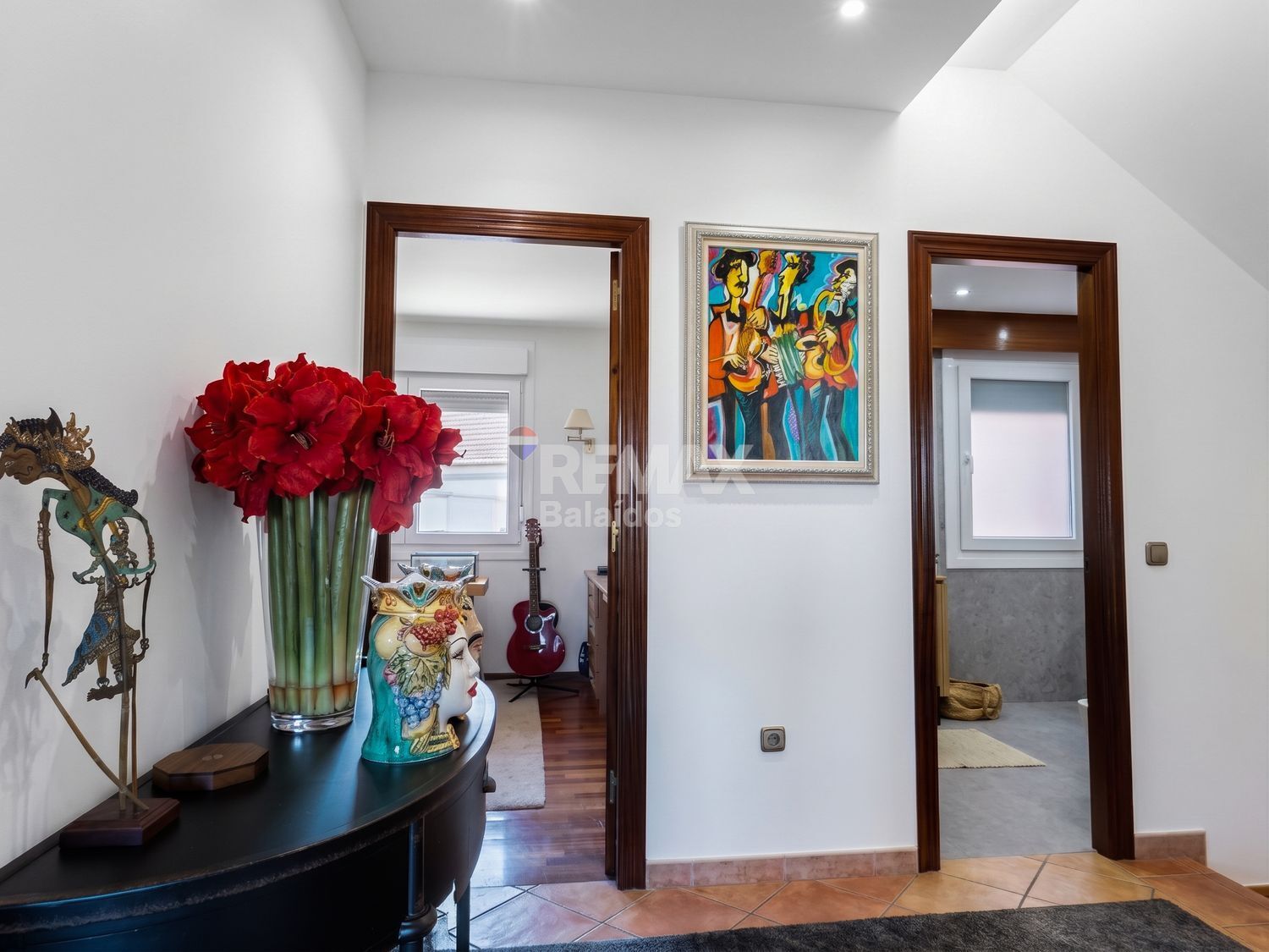 Casas o chalets-Venta-Vigo-2412410-Foto-24