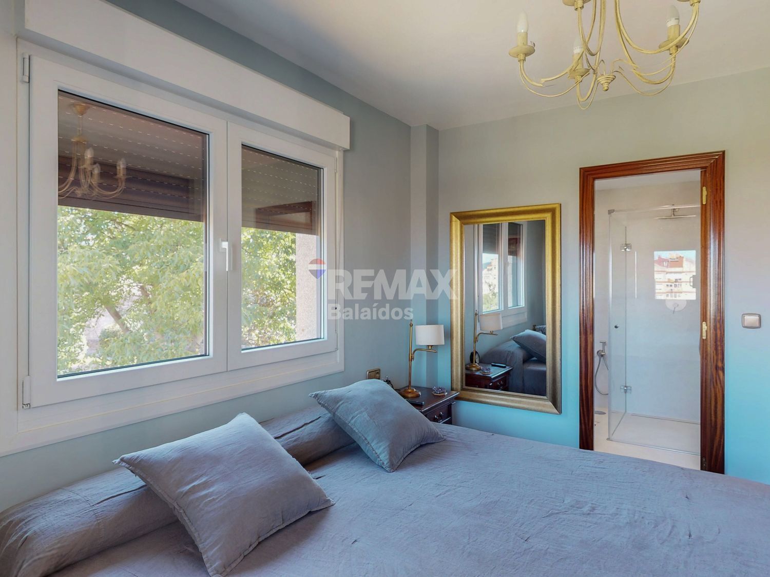Casas o chalets-Venta-Vigo-2412410-Foto-26