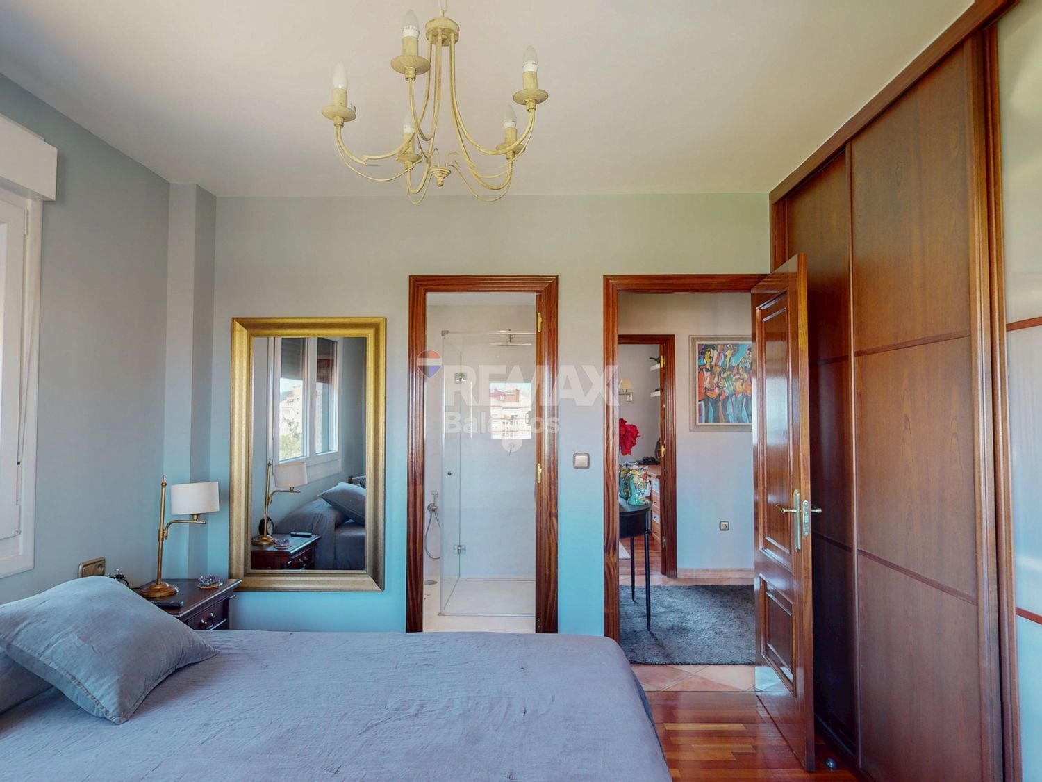 Casas o chalets-Venta-Vigo-2412410-Foto-27