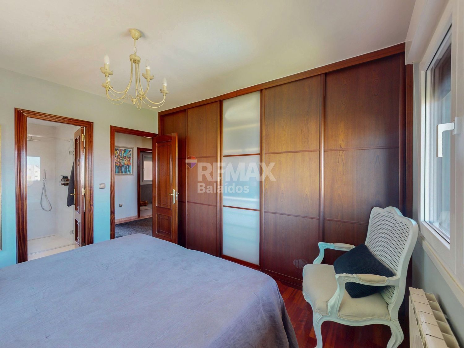 Casas o chalets-Venta-Vigo-2412410-Foto-28