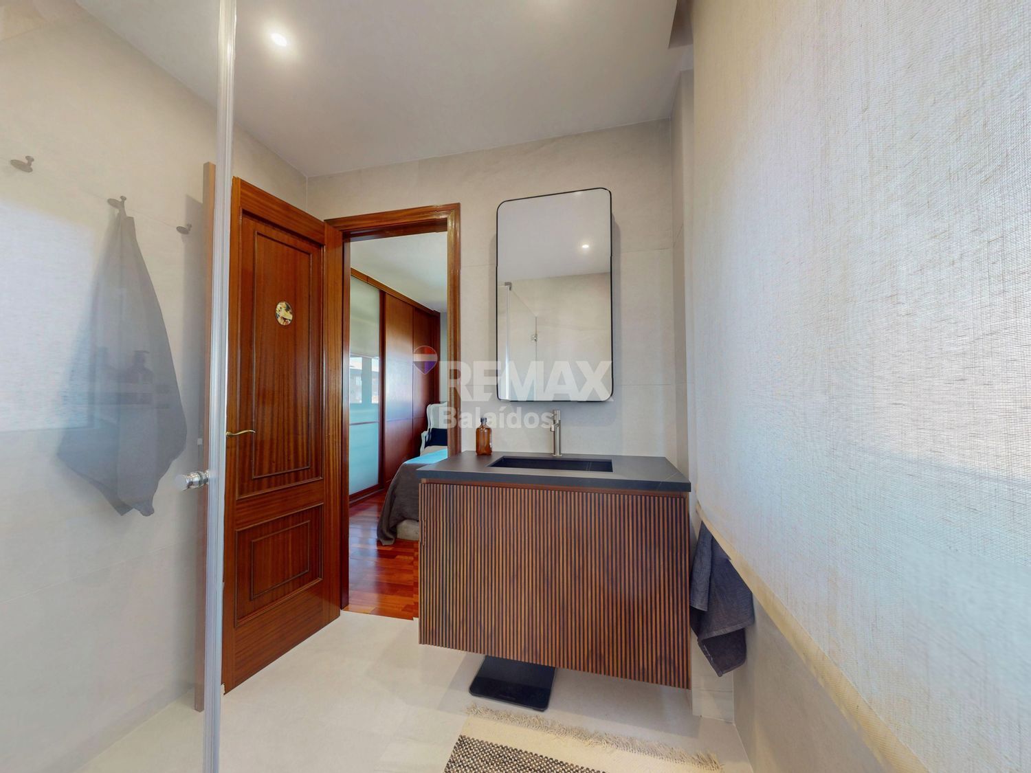 Casas o chalets-Venta-Vigo-2412410-Foto-29