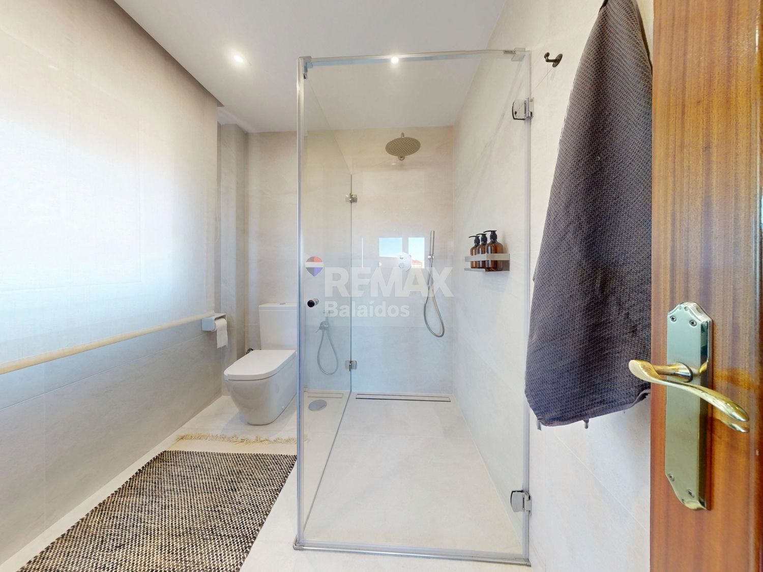 Casas o chalets-Venta-Vigo-2412410-Foto-30