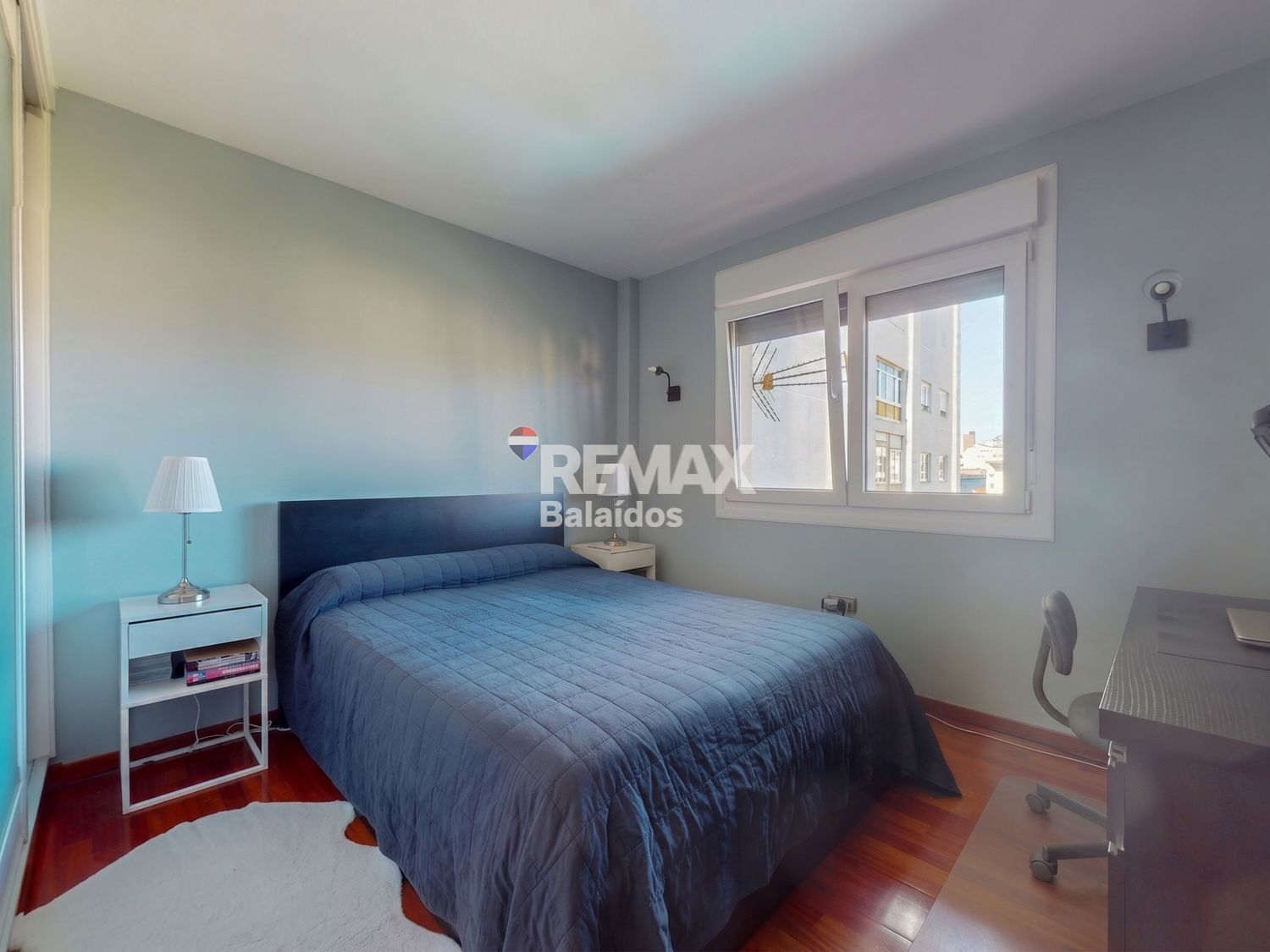 Casas o chalets-Venta-Vigo-2412410-Foto-31