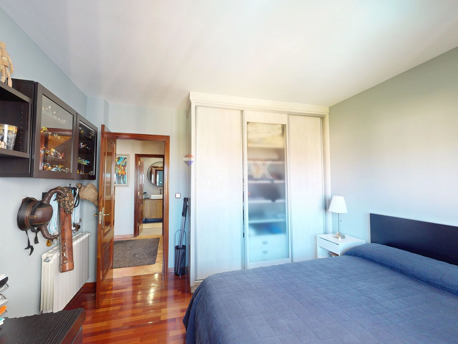 Casas o chalets-Venta-Vigo-2412410-Foto-32