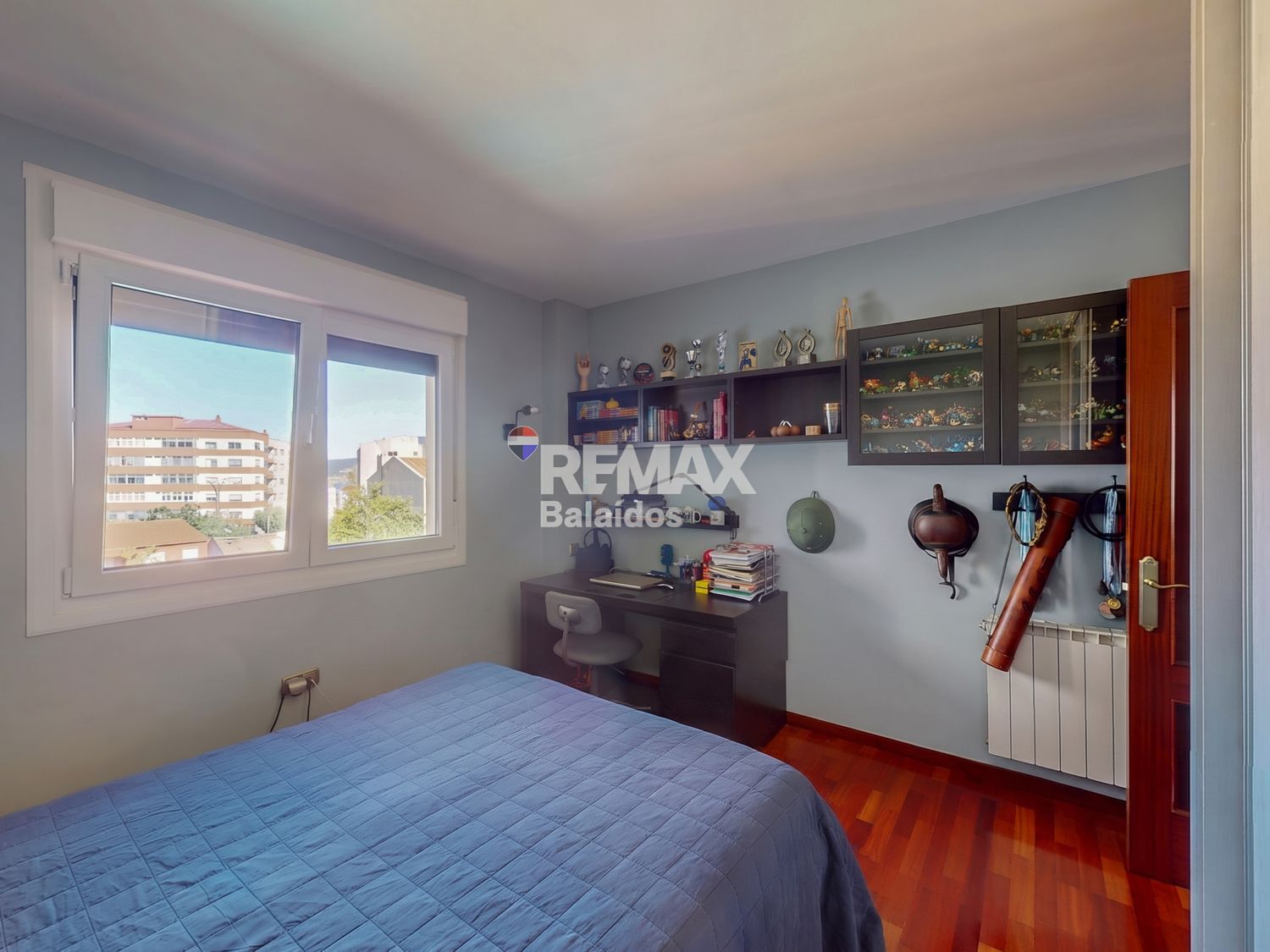Casas o chalets-Venta-Vigo-2412410-Foto-33