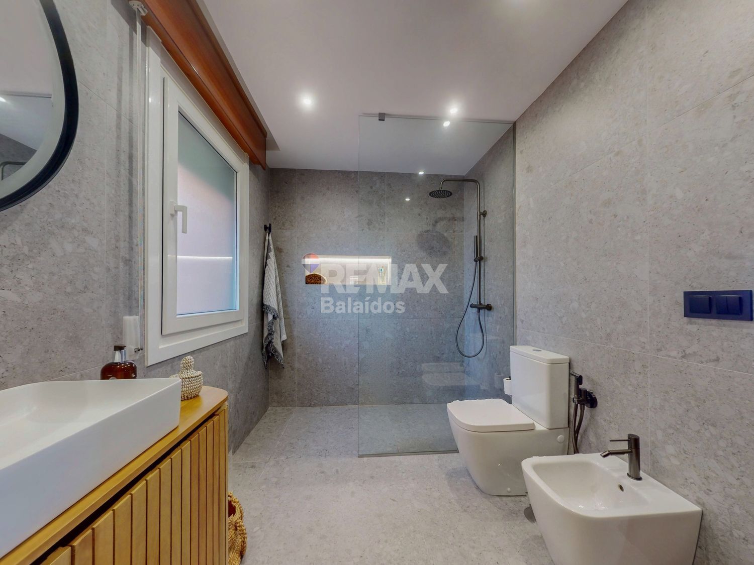 Casas o chalets-Venta-Vigo-2412410-Foto-35