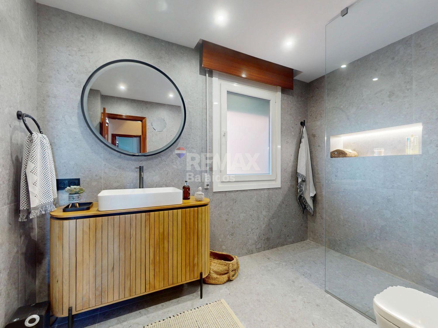 Casas o chalets-Venta-Vigo-2412410-Foto-34