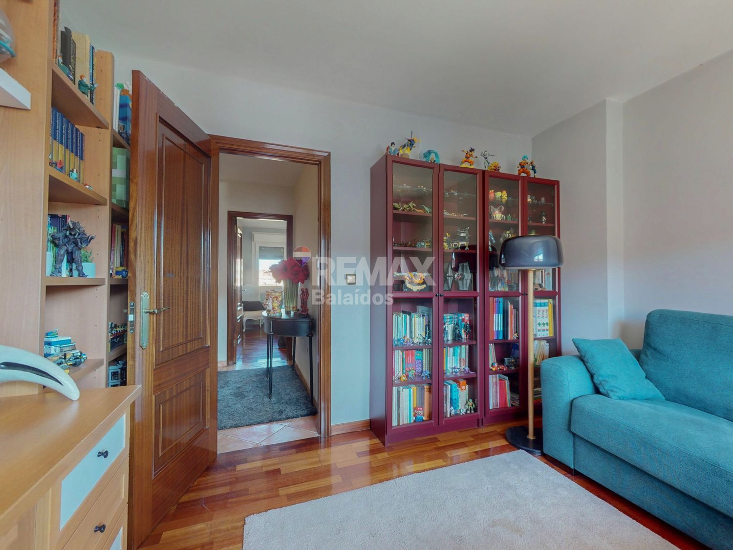 Casas o chalets-Venta-Vigo-2412410-Foto-40