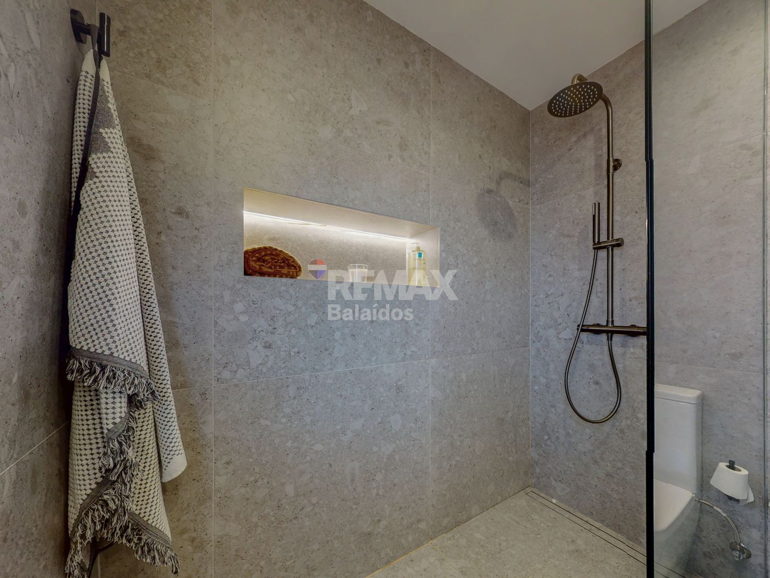 Casas o chalets-Venta-Vigo-2412410-Foto-36