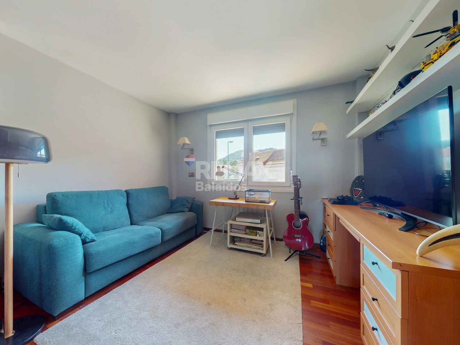 Casas o chalets-Venta-Vigo-2412410-Foto-38